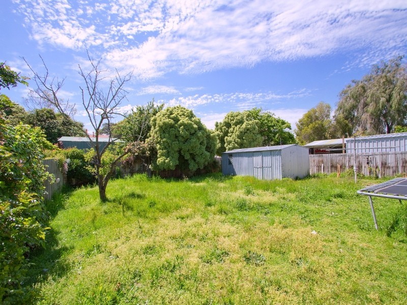 23 Nodding Avenue, Frankston North VIC 3200