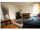 45 Barry Street, Seaford VIC 3198