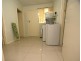 45 Barry Street, Seaford VIC 3198