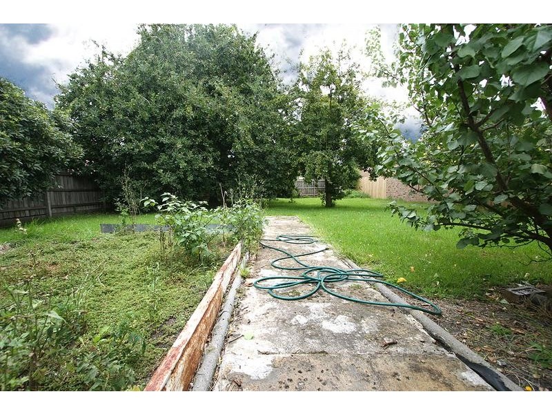 45 Barry Street, Seaford VIC 3198