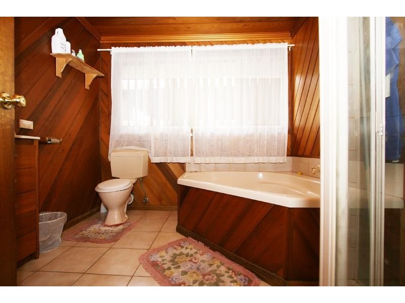 20 Wangarra Road, Frankston VIC 3199