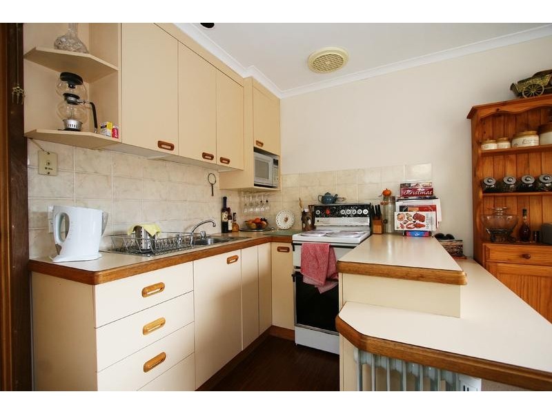 20 Wangarra Road, Frankston VIC 3199