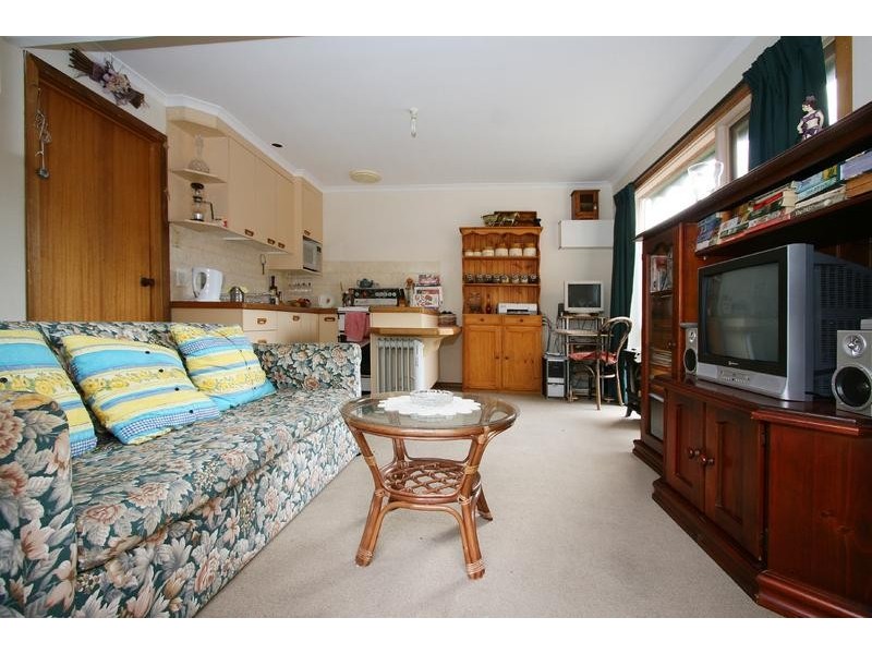 20 Wangarra Road, Frankston VIC 3199