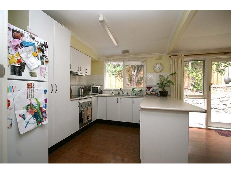 75 Yuille Street, Frankston South VIC 3199