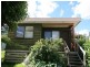 13B Ellis Street, Frankston VIC 3199