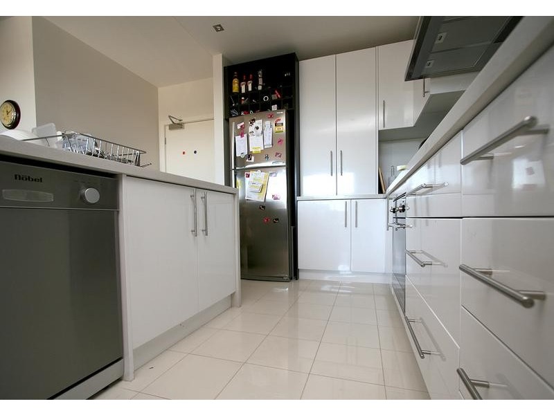 42/392-394 Nepean Highway, Frankston VIC 3199