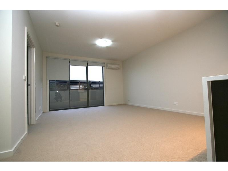 42/392-394 Nepean Highway, Frankston VIC 3199