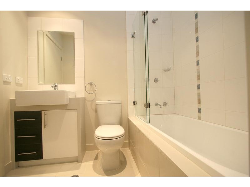 42/392-394 Nepean Highway, Frankston VIC 3199