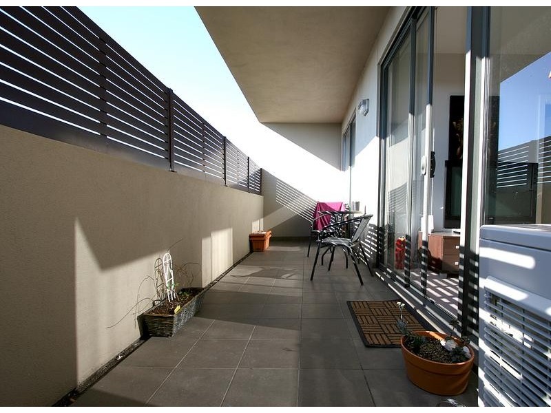 42/392-394 Nepean Highway, Frankston VIC 3199