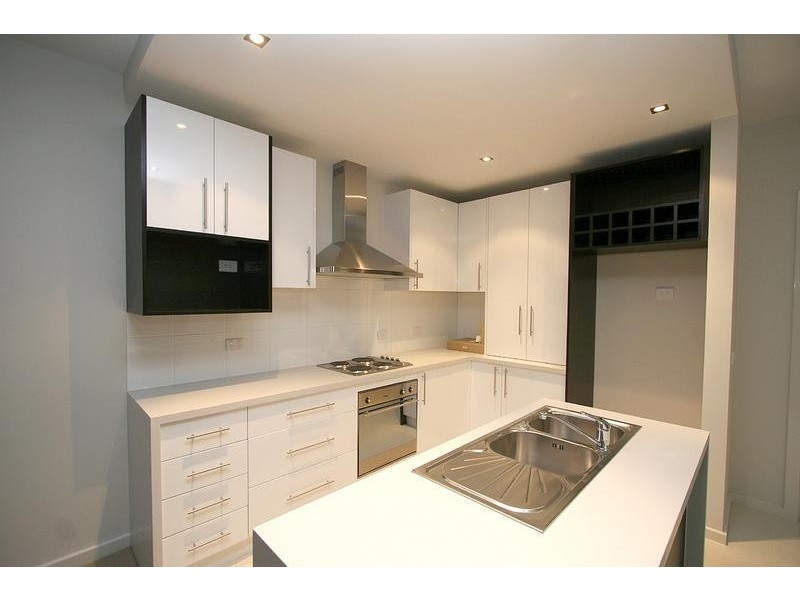 42/392-394 Nepean Highway, Frankston VIC 3199