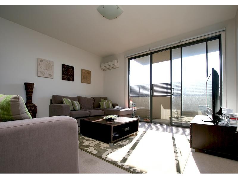 42/392-394 Nepean Highway, Frankston VIC 3199