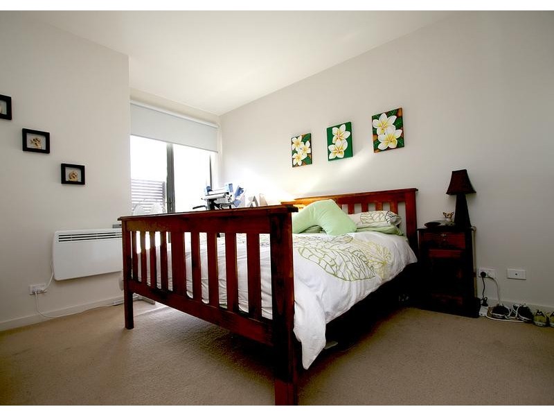 42/392-394 Nepean Highway, Frankston VIC 3199