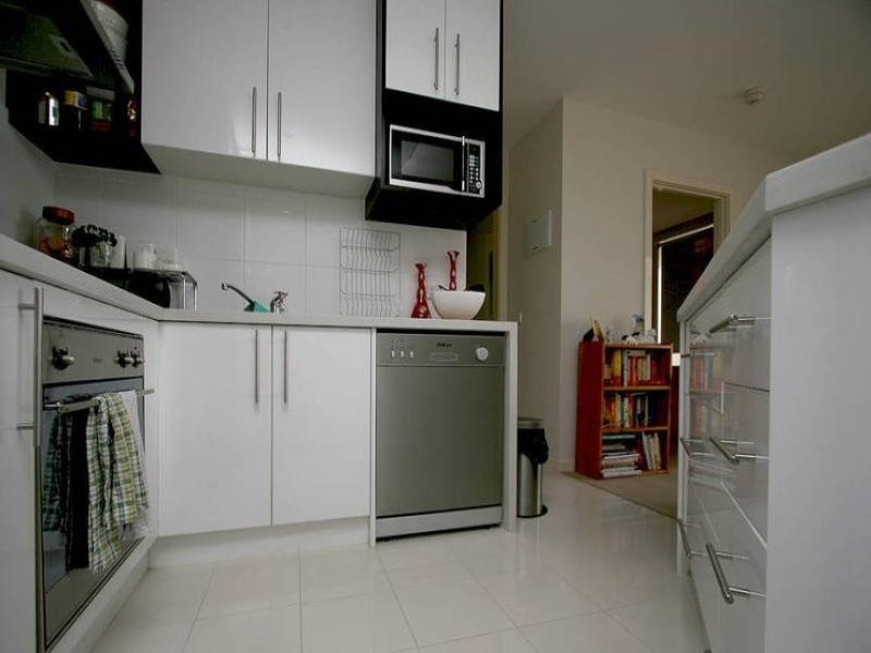 8/392-394 Nepean Highway, Frankston VIC 3199