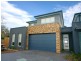2E Bembridge Avenue, Frankston South VIC 3199