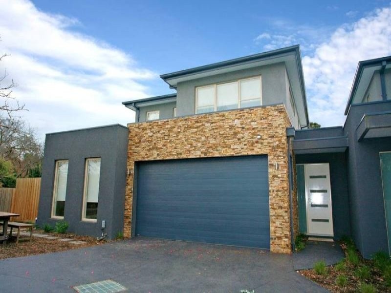 2E Bembridge Avenue, Frankston South VIC 3199
