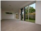 2E Bembridge Avenue, Frankston South VIC 3199