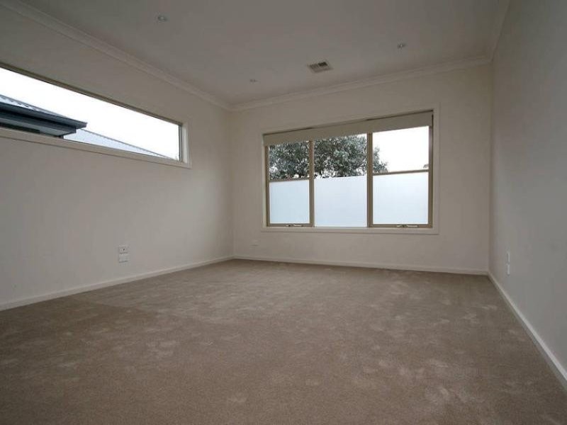 2E Bembridge Avenue, Frankston South VIC 3199