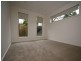 2E Bembridge Avenue, Frankston South VIC 3199