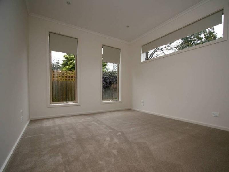 2E Bembridge Avenue, Frankston South VIC 3199