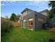 2E Bembridge Avenue, Frankston South VIC 3199