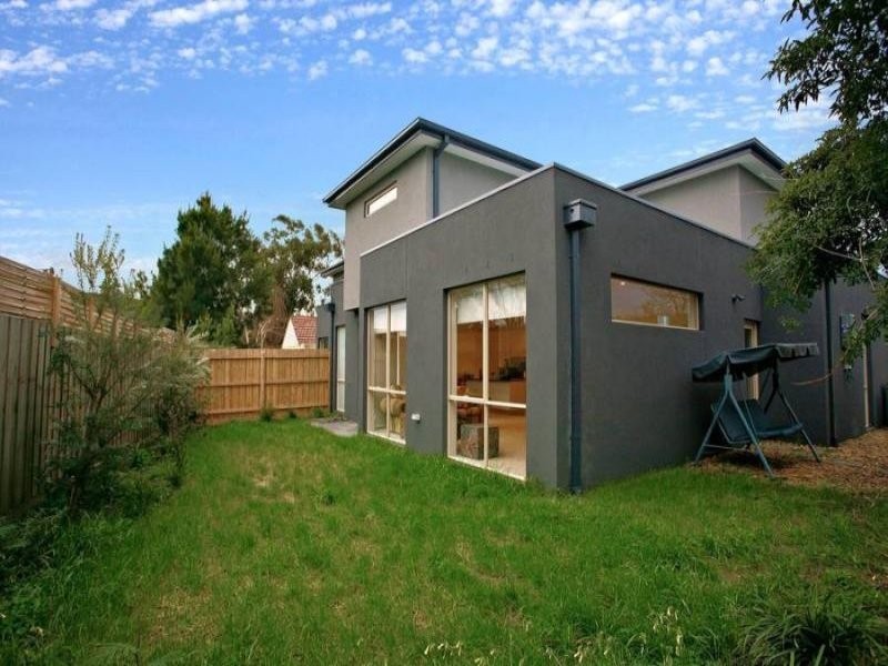 2E Bembridge Avenue, Frankston South VIC 3199