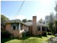 22 Frew Avenue, Frankston VIC 3199