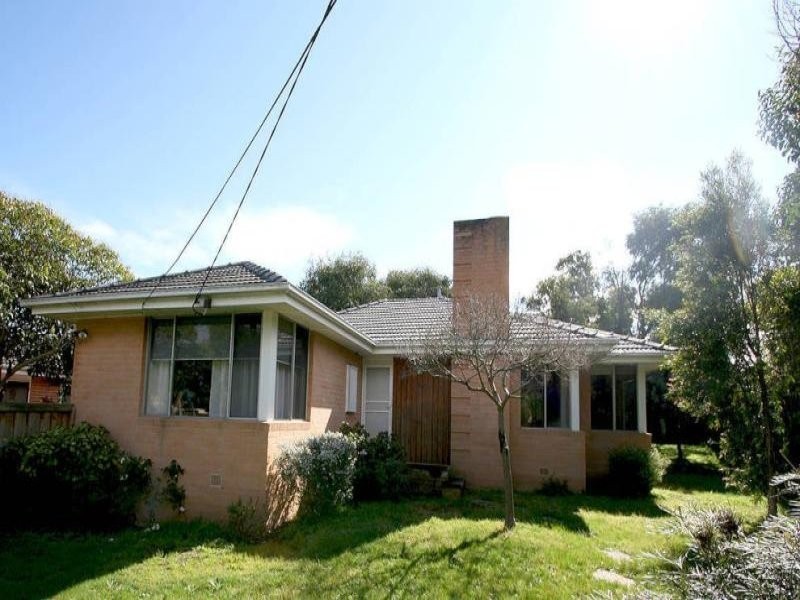 22 Frew Avenue, Frankston VIC 3199