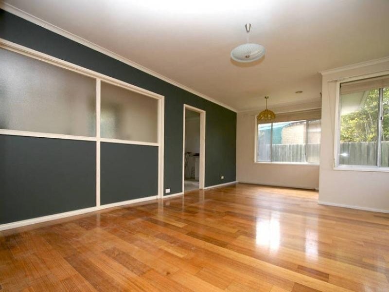 22 Frew Avenue, Frankston VIC 3199