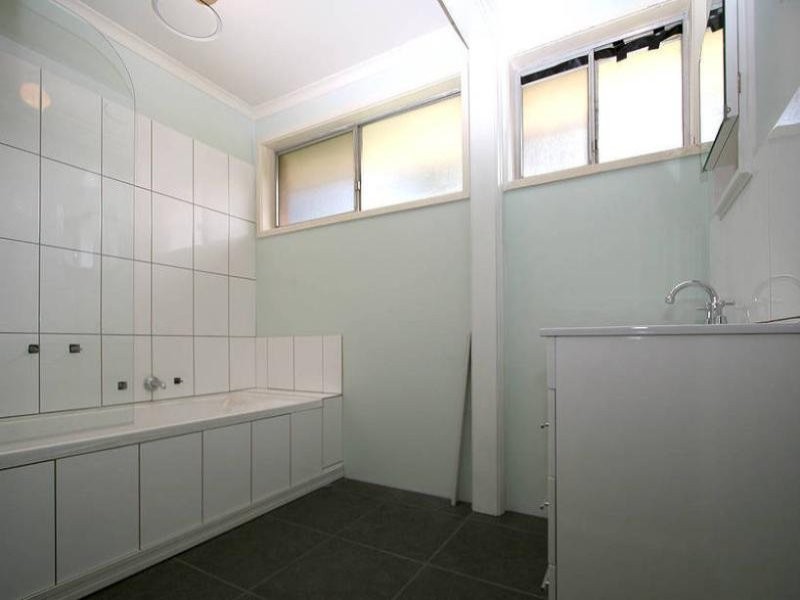 22 Frew Avenue, Frankston VIC 3199