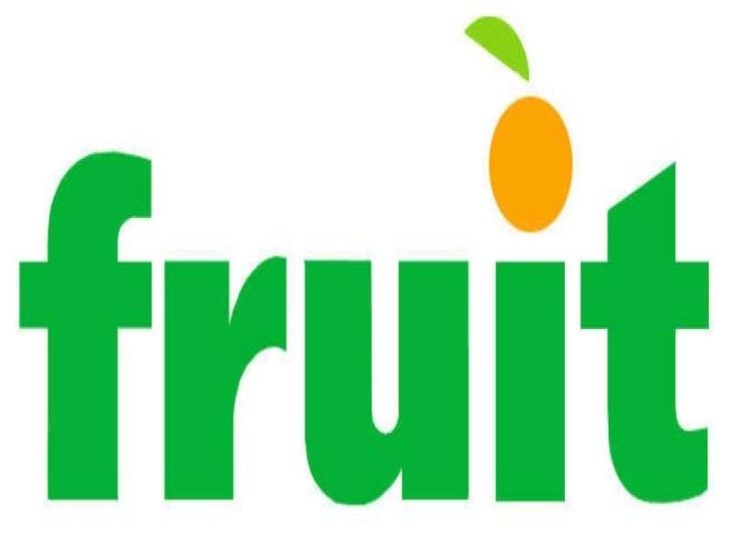 22 Frew Avenue, Frankston VIC 3199