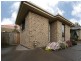 5/6 Reservoir Road, Frankston VIC 3199