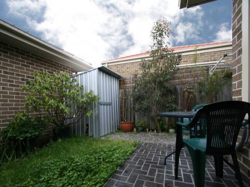 5/6 Reservoir Road, Frankston VIC 3199
