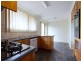 5 Kandy Court, Frankston VIC 3199