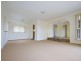 5 Kandy Court, Frankston VIC 3199
