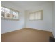 5 Kandy Court, Frankston VIC 3199
