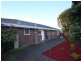 5 Kandy Court, Frankston VIC 3199