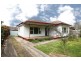 17 Inglis Avenue, Frankston VIC 3199