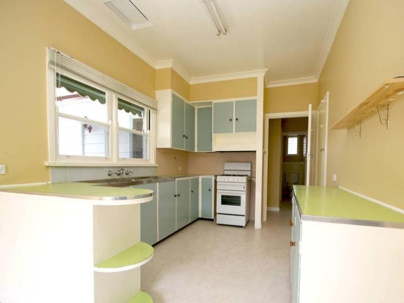 17 Inglis Avenue, Frankston VIC 3199