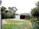 17 Inglis Avenue, Frankston VIC 3199