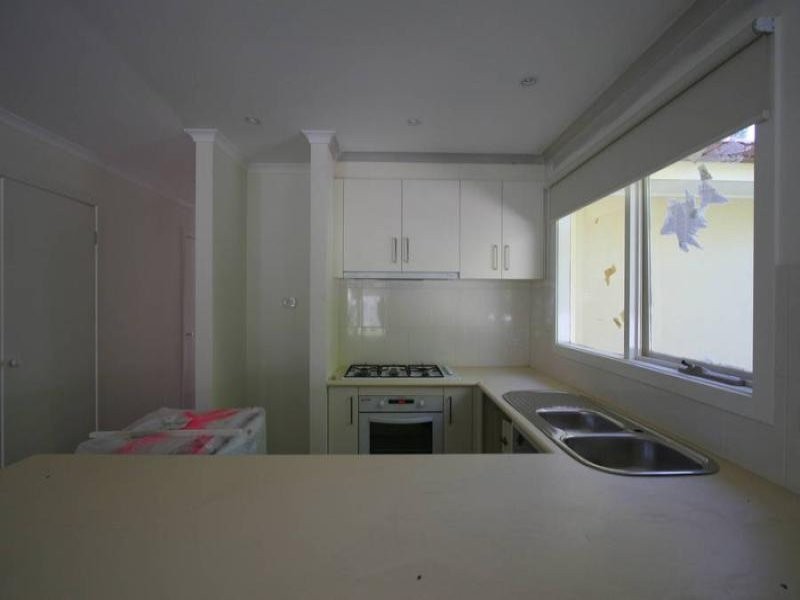 2/78 Forest Drive, Frankston North VIC 3200