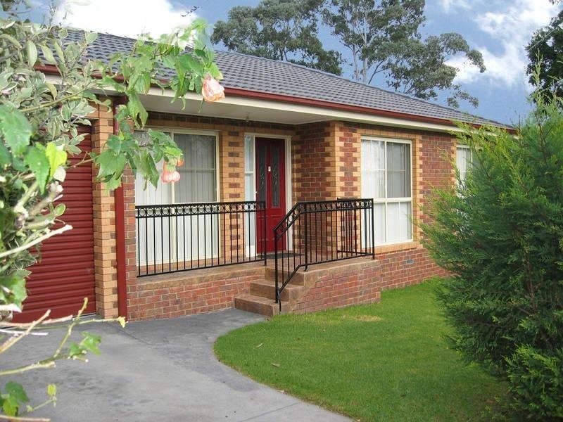1/12 Cassia Grove, Frankston VIC 3199