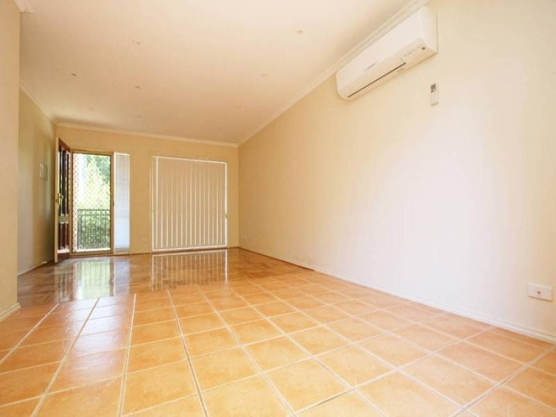 1/12 Cassia Grove, Frankston VIC 3199