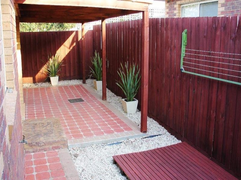 1/12 Cassia Grove, Frankston VIC 3199