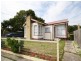 9 Swift Street, Frankston VIC 3199