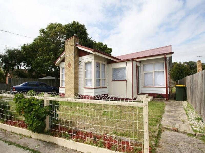 9 Swift Street, Frankston VIC 3199