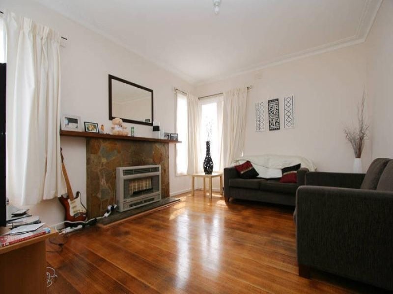 9 Swift Street, Frankston VIC 3199