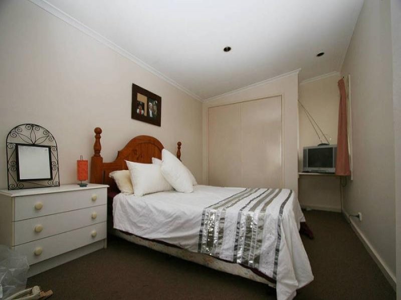 9 Swift Street, Frankston VIC 3199