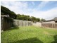 9 Swift Street, Frankston VIC 3199