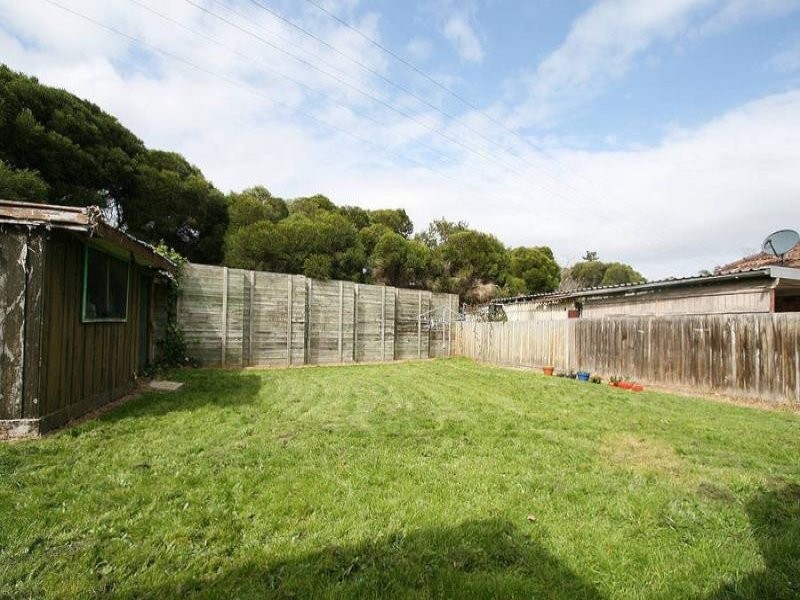 9 Swift Street, Frankston VIC 3199