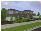 38-40 Kenilworth Avenue, Frankston VIC 3199